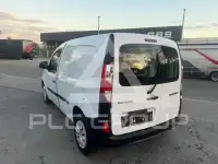 2020 Renault Kangoo