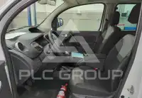 2020 Renault Kangoo