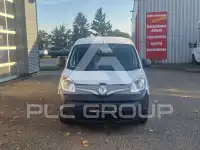 2020 Renault Kangoo