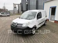 2020 Renault Kangoo