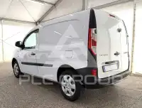 2020 Renault Kangoo