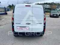 2020 Renault Kangoo