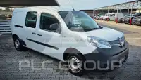 2020 Renault Kangoo