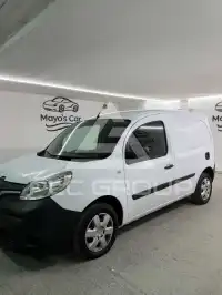 2020 Renault Kangoo