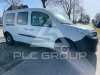 2020 Renault Kangoo
