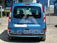 2020 Renault Kangoo