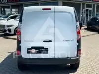 2020 Renault Kangoo