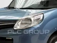 2020 Renault Kangoo