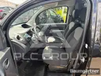 2020 Renault Kangoo
