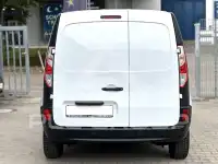 2020 Renault Kangoo