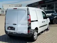 2020 Renault Kangoo