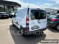 2020 Renault Kangoo