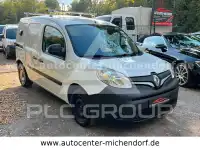 2019 Renault Kangoo