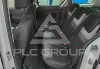2020 Renault Kangoo