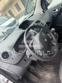 2020 Renault Kangoo