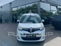 2020 Renault Kangoo