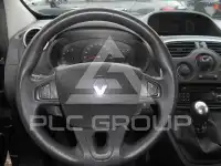 2020 Renault Kangoo