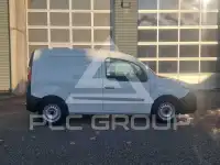 2020 Renault Kangoo