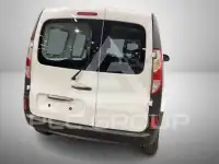 2020 Renault Kangoo