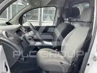 2020 Renault Kangoo