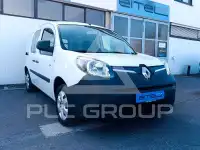 2020 Renault Kangoo