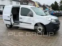 2020 Renault Kangoo