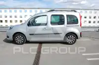 2020 Renault Kangoo
