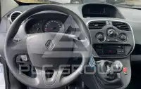2020 Renault Kangoo