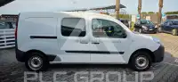 2020 Renault Kangoo