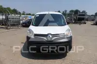 2020 Renault Kangoo