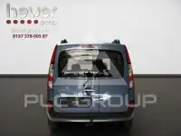 2020 Renault Kangoo