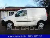 2020 Renault Kangoo
