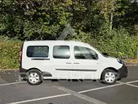 2020 Renault Kangoo