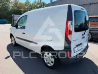 2020 Renault Kangoo