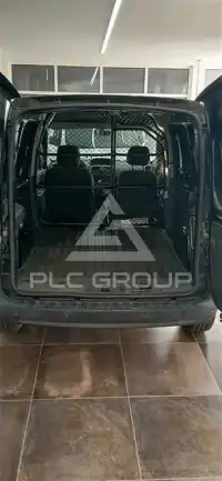 2020 Renault Kangoo