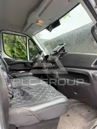 2020 Renault Kangoo
