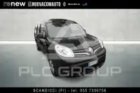 2020 Renault Kangoo