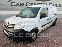 2020 Renault Kangoo