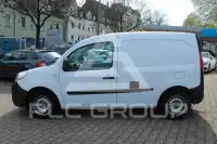 2020 Renault Kangoo