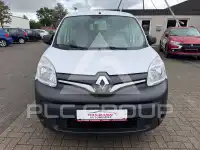 2020 Renault Kangoo