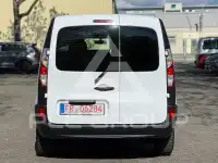 2020 Renault Kangoo