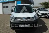 2020 Renault Kangoo