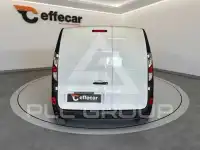 2020 Renault Kangoo