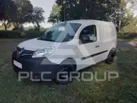 2020 Renault Kangoo