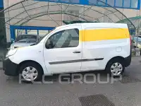 2020 Renault Kangoo