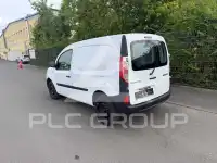 2020 Renault Kangoo