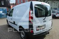 2020 Renault Kangoo