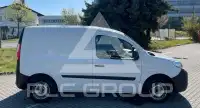 2020 Renault Kangoo
