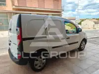 2020 Renault Kangoo