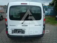 2020 Renault Kangoo
